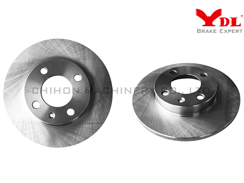 プレミアム品質のフォルクスワーゲンとシュコダディスクブレーキローター 台湾の高品質な自動車用ディスクブレーキローターとブレーキドラムのアフターマーケットメーカー Chihon Machinery Co Ltd プレミアム品質のフォルクスワーゲンとシュコダディスクブレーキローター 台湾の高品質な自動車用ディスクブレーキローターとブレーキドラムのアフターマーケットメーカー Chihon Machinery Co Ltd