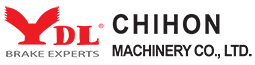 Chihon Machinery Co., Ltd. - Chihon, un fabricant professionnel de disques de frein à disque et de tambours de frein de haute qualité pour automobiles et camions légers.