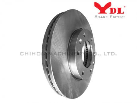 プレミアム品質のヒュンダイディスクブレーキローター 台湾の高品質な自動車用ディスクブレーキローターとブレーキドラムのアフターマーケットメーカー Chihon Machinery Co Ltd プレミアム品質のヒュンダイディスクブレーキローター 台湾の高品質な自動車用ディスクブレーキローターとブレーキドラムのアフターマーケットメーカー Chihon Machinery Co Ltd