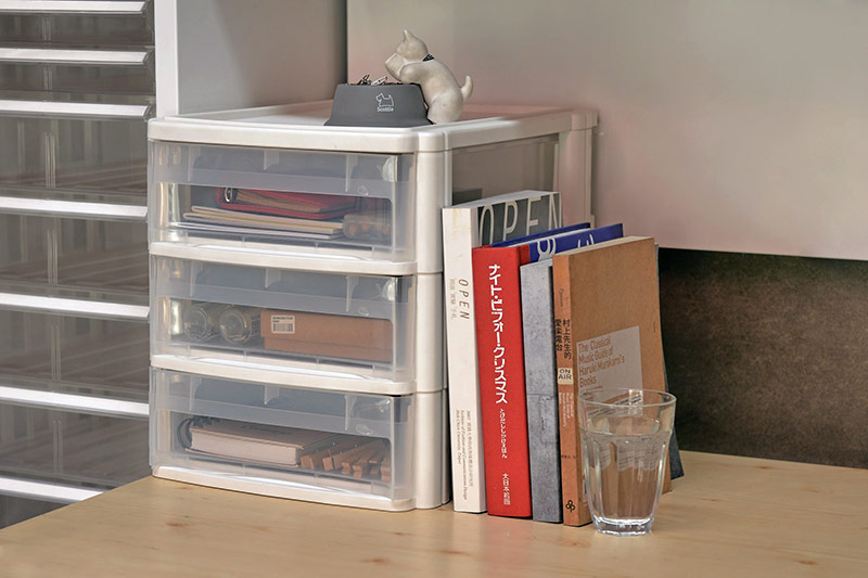 plastik saklama cozumleri