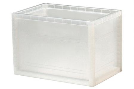 Small INNO Cube 1 for Storage - 12.4 Liter Volume