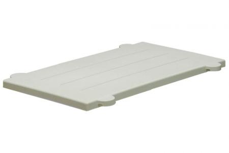 Connective Panel for MB Series 1 Box Drawer - 30 cm Wide - Connective panel for MB Series 1 box drawer (30 cm wide).