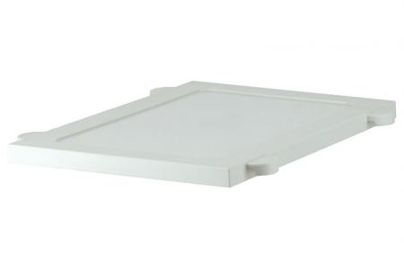 Connective Panel for MB Series 2 Box Drawer - 30 cm Wide - Connective panel for MB Series 2 box drawer (30 cm wide).
