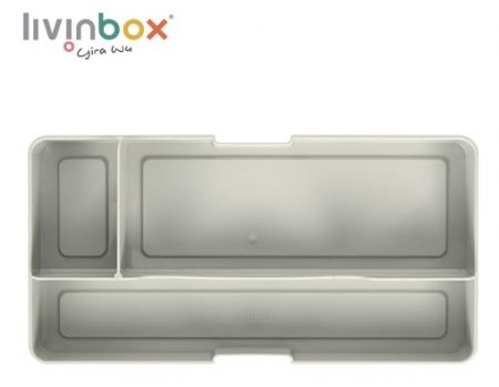 23+ Kad Petak Hijau Background