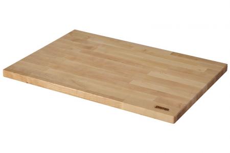 Wooden Lid For 60 Liter Volume Flip Cover Collapsible Storage Box Plastic Solutions Shuter - Plastic Storage Box With Wooden Lid Wooden Lid For 60 Liter Volume Flip Cover Collapsible Storage Box Plastic Solutions Shuter - Plastic Storage Box With Wooden Lid