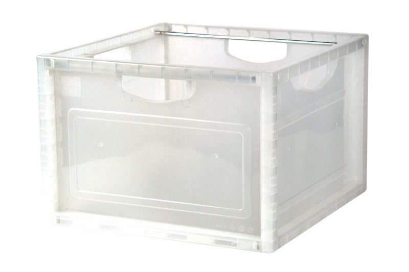 Ringordner Vintage Mandala Braun - Für 200 Blatt 31,5x27cm