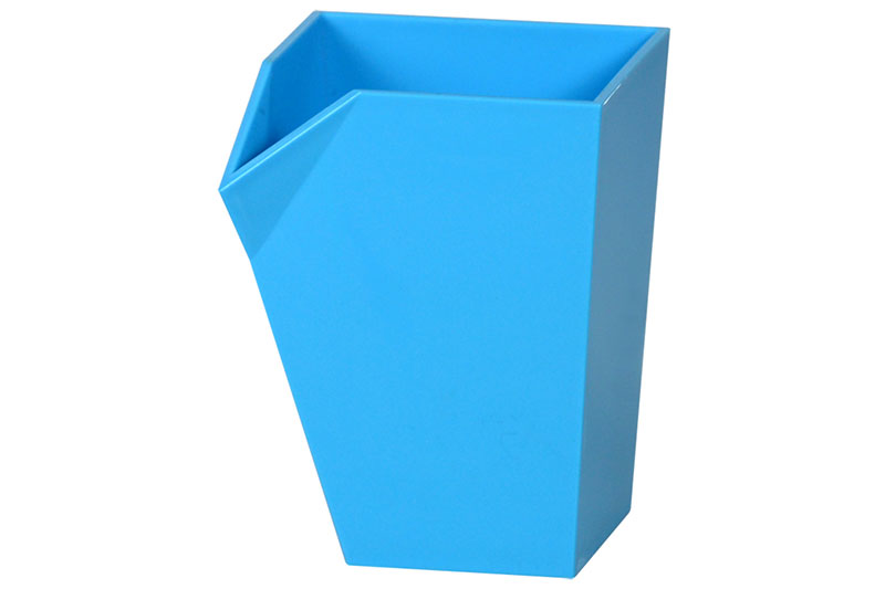 Pen and Pencil Holder | Plastic Storage Solutions | SHUTER