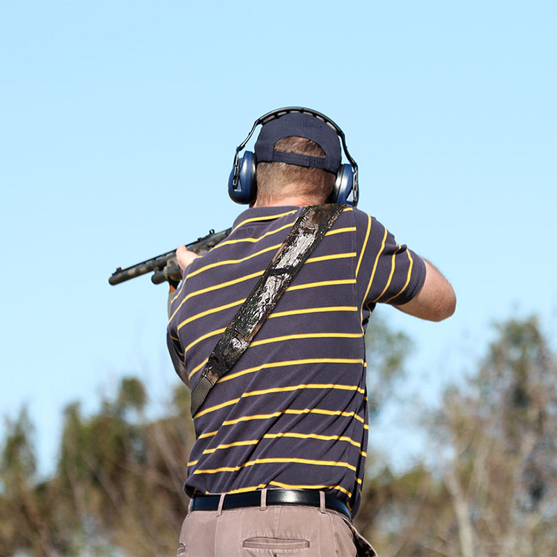 ガンスリング ライフルスリング ガンストラップ 自転車部品とクライミング ギアの Oem Odm サービスとトータル ソリューション プロバイダー Pan Taiwan Enterprise Co Ltd ガンスリング ライフルスリング ガンストラップ 自転車部品とクライミング ギアの Oem Odm サービスとトータル ソリューション プロバイダー Pan Taiwan Enterprise Co Ltd