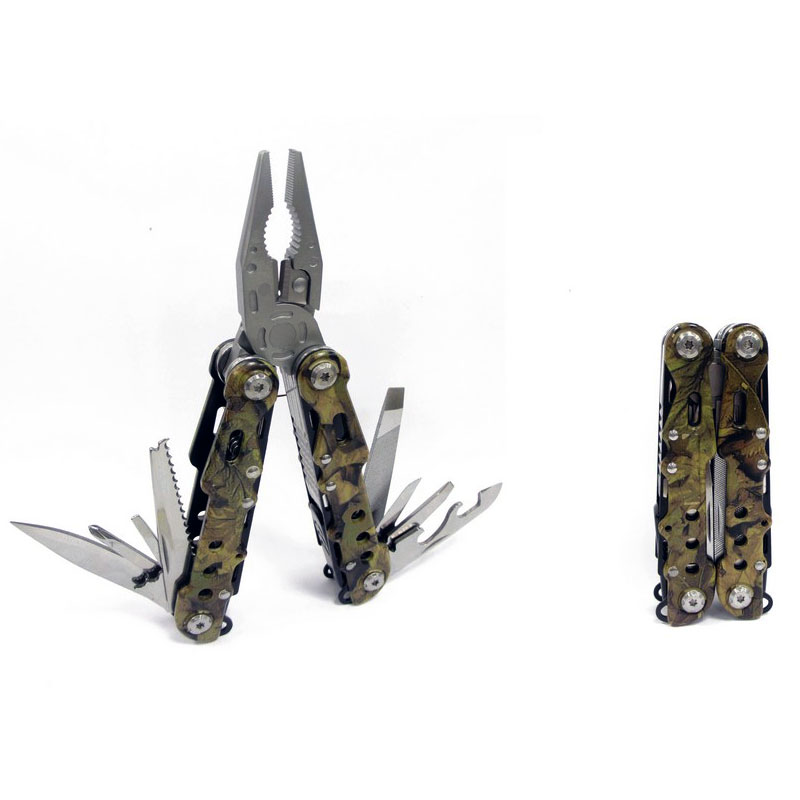 マルチプライヤー 注入 鋳造 スタンピングプロセスサプライヤー パンタイワン マルチプライヤー 注入 鋳造 スタンピングプロセスサプライヤー パンタイワン