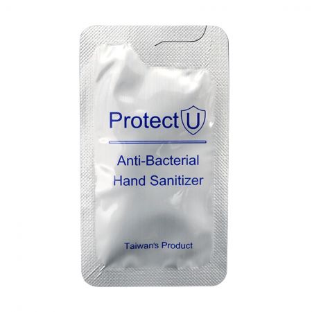hand sanitizers antibacterial gel - hand sanitizers antibacterial gel