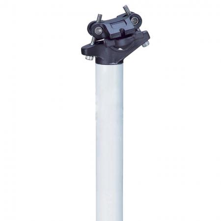 Seatpost Forged