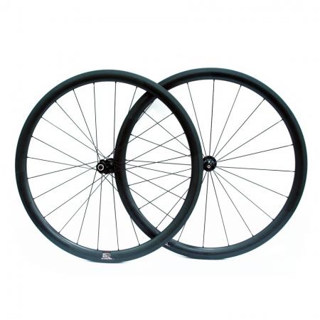 bicycle rim manufacturers