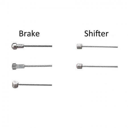 bicycle fitting tools