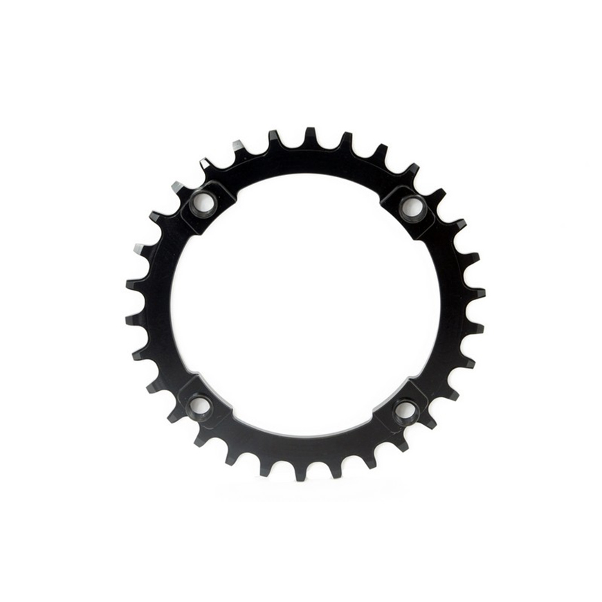 shimano 104 bcd chainring