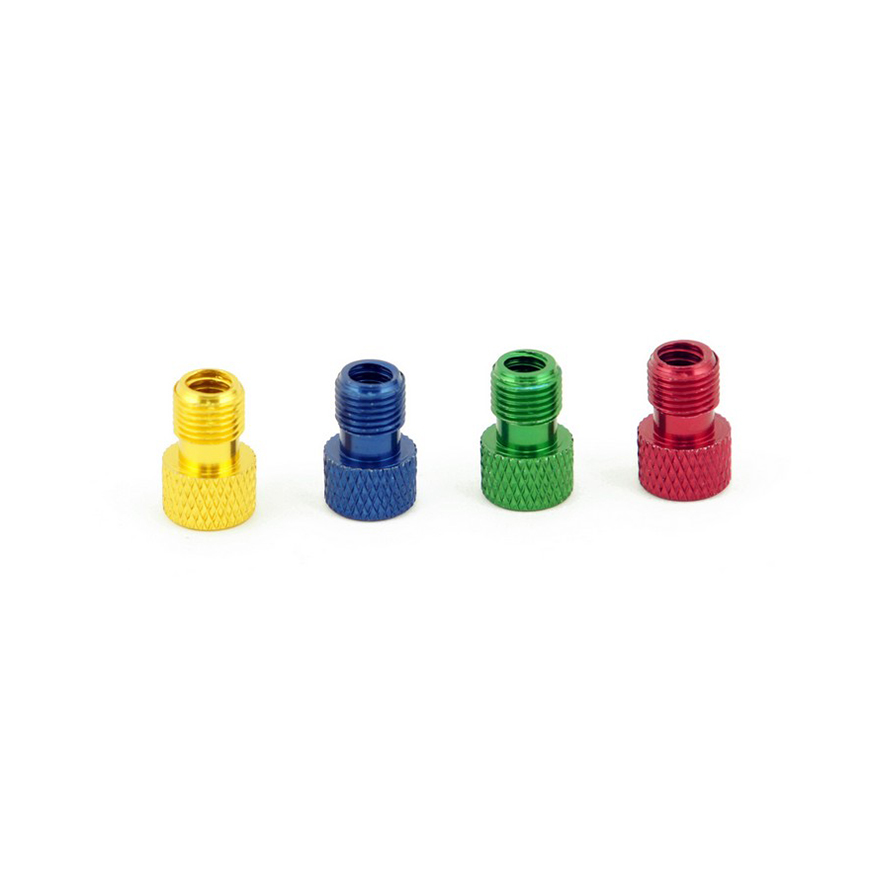 presta valve adapter walmart canada