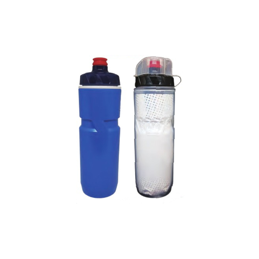 Insulated Bottle Water BIKE WATER BOTTLE, SPORT WATER BOTTLE