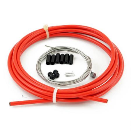 bike cable kit