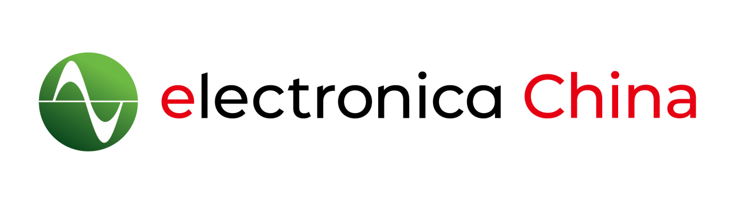 Elektronik China