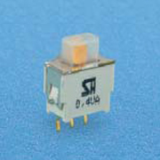 SS30 Slide Switches
