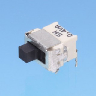 Interruptor deslizante sellado - SP - Interruptores deslizantes (ES-4S-H / ES-4S-H)