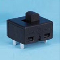 Slide Switches (High current) - SL-2-C Slide Switches