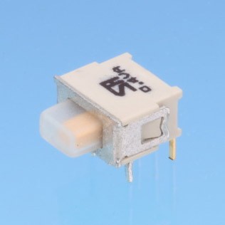 Sealed Slide Switches Toggle Switch Manufacturers Salecom Electronics Co Ltd