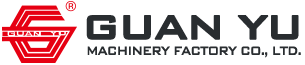 Guan Yu Machinery Factory Co., Ltd. - Guan Yu - fabricante profesional que se especializa en separadores de vibración altamente eficientes y potentes removedores de hierro.