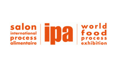 2010 IPA