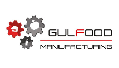 2015 GULFOOD Manufactura