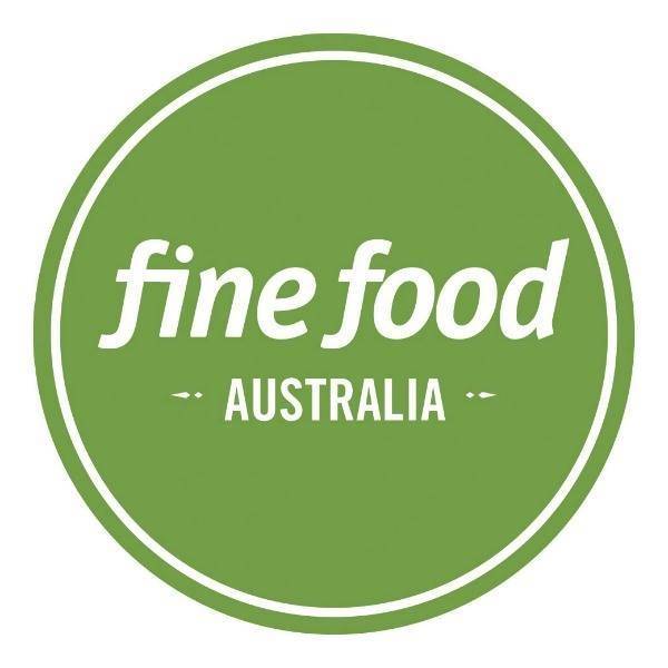 2019 Fine Food Australia 2019 - Buena comida 2019