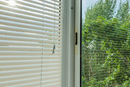 hennkwell ind co ltd