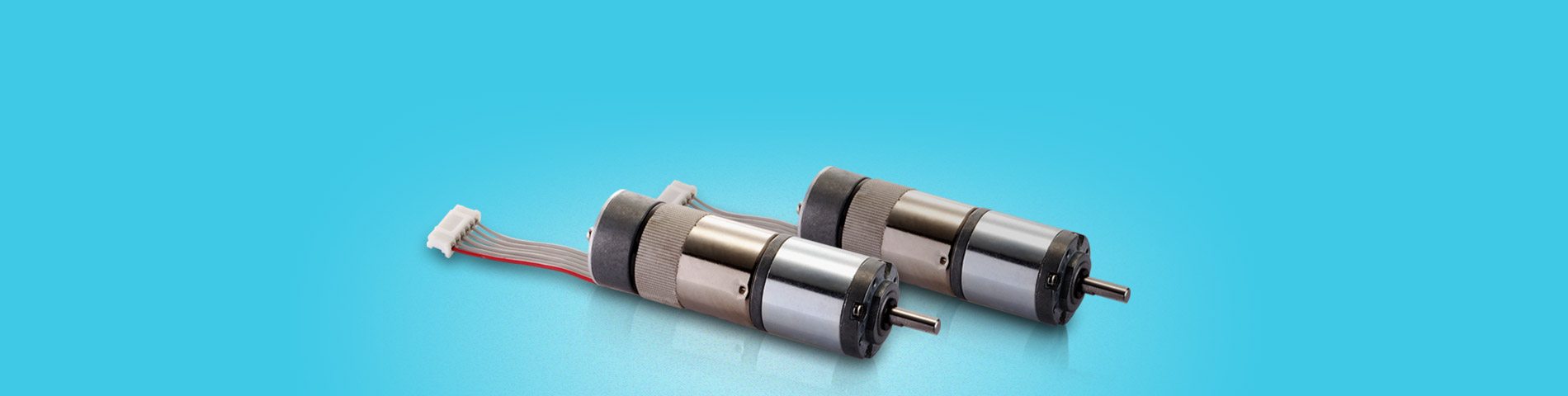 Contact Us for more details and Get the Appropriate Gear Motor to enhance your product value