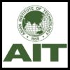 Zpráva o testování AIT