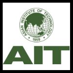 Thajský test pevnosti spoje v laboratoři AIT
