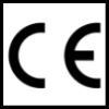 جارٍ وضع علامة CE وشهادة ETAG