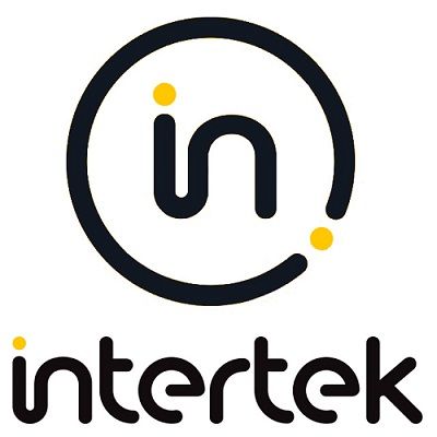 Intertek, müşterilerine yenilikçi ve ısmarlama güvence, test, muayene ve belgelendirme hizmetleri sunmaktadır. Ürünlerimizi Intertek'te test edebilir ve müşterilerin isteğine göre sertifika sağlayabiliriz.