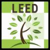 LEED-ความเป็นผู้นำอาคารสีเขียว