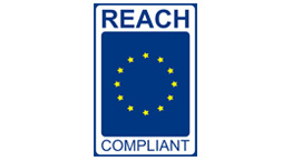 Good Use kemikalieankare fick europeisk REACH-certifiering