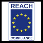 Approvazione europea REACH