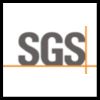 Informe de prueba de SGS