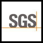การทดสอบความแข็งแรงพันธะของไต้หวันโดยห้องปฏิบัติการ SGS