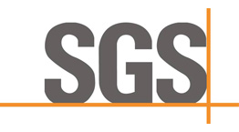 グッドユースケミカルアンカーがSGSでプルテストを実施