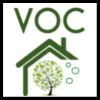 Kiểm tra VOC (Hợp chất hữu cơ dễ bay hơi)