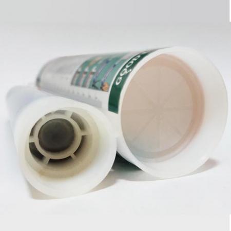 400ml 3:1 side by side cartridge chemical mortar