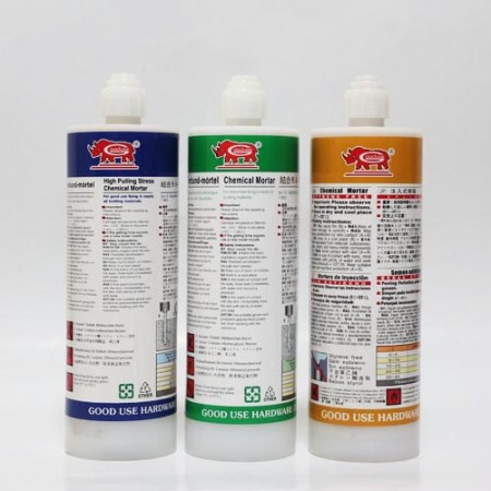 380ML have other materials products