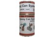 Epoxy Can System