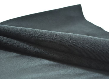 起毛布 南良國際高分子功能性複合材紡織布料及橡膠衣料製造服務 南良國際股份有限公司 台南分公司