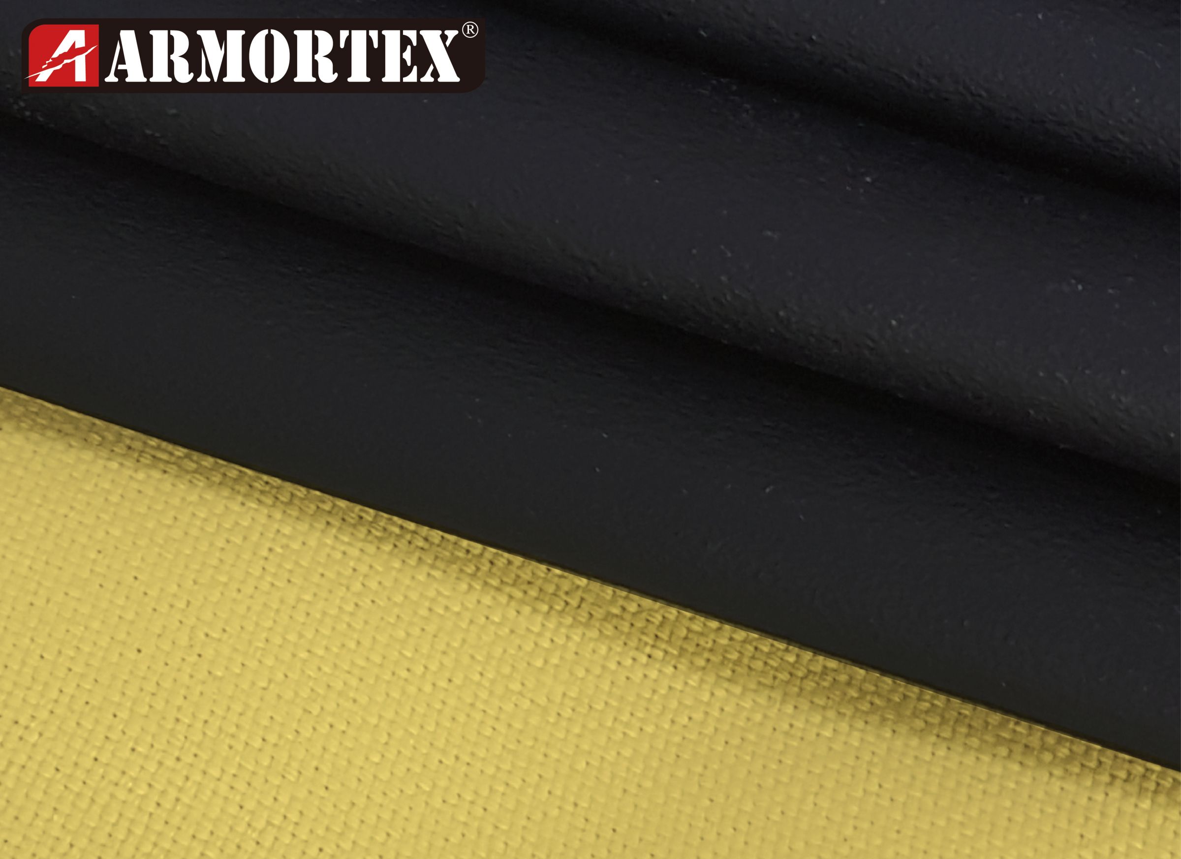 High Abrasion Cut Resistant Woven PU Coated Fabric Made with Kevlar® -  Kevlar® Cut-Resistant-Fabric, Made in Taiwan Textile Fabric Manufacturer  with ESG Reports
