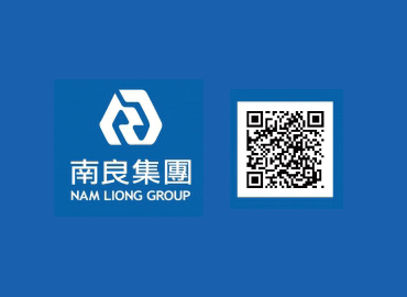 Nam Liong Group phát hành hàng tháng / QR-CODE