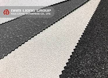 Abrasion Resistance Neoprene Fabric Technical Textile Manufacturer Nam Liong Enterprise Co Ltd